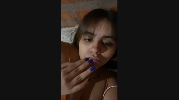 reinifun blowjob Webcam SHOW @ Cam4 11-05-2024