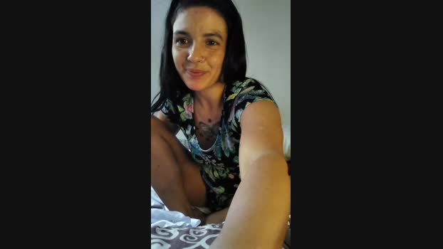 shemeka orgasm Webcam SHOW @ Cam4 10-05-2024