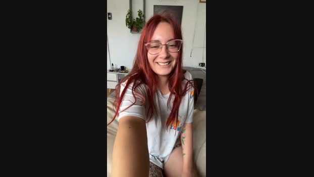 simply_daphne Ass Webcam SHOW @ Cam4 10-05-2024