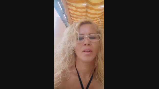 stefycamy kiss Webcam SHOW @ Cam4 11-05-2024