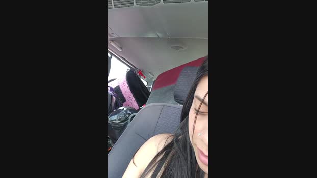 sweet_scarlett_ squirt Webcam SHOW @ Cam4 10-05-2024