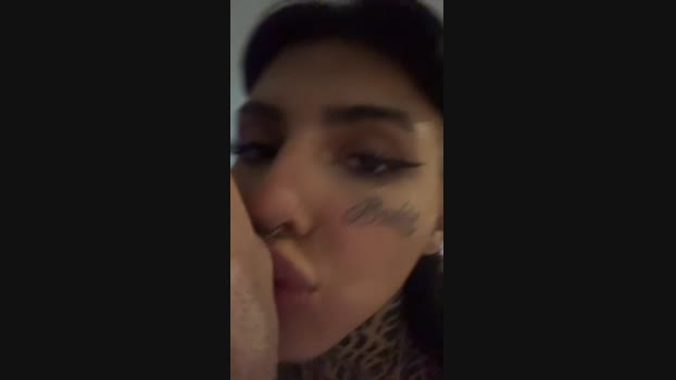 thebabyvio Video Webcam SHOW @ Cam4 11-05-2024