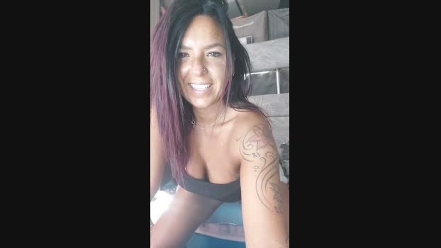 Allyson22andy spanking Webcam SHOW @ Cam4 12-05-2024