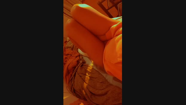 Aloneathome22 jerkoff Webcam SHOW @ Cam4 12-05-2024