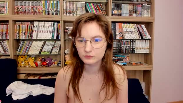 Cleo_D hard Webcam SHOW @ Cam4 12-05-2024