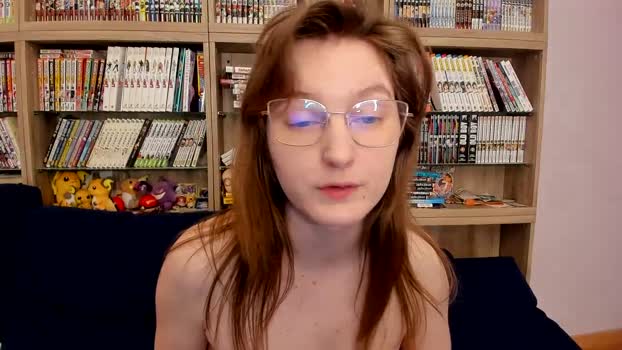 Cleo_D fuckher Webcam SHOW @ Cam4 12-05-2024
