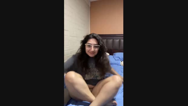 Cony429 suckcock Webcam SHOW @ Cam4 12-05-2024