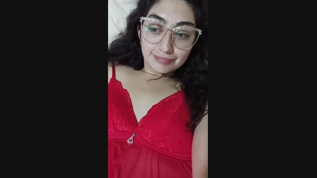 Cony429 jerkoff Webcam SHOW @ Cam4 12-05-2024