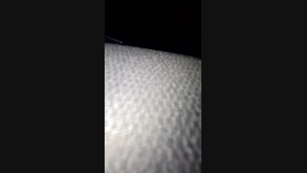Cornaeamore Naked Webcam SHOW @ Cam4 12-05-2024