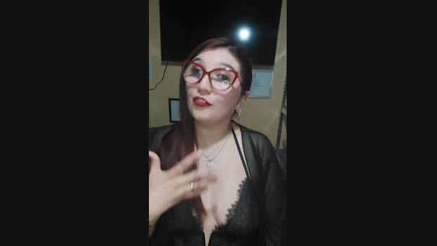 MaruMoon69 suckcock Webcam SHOW @ Cam4 12-05-2024