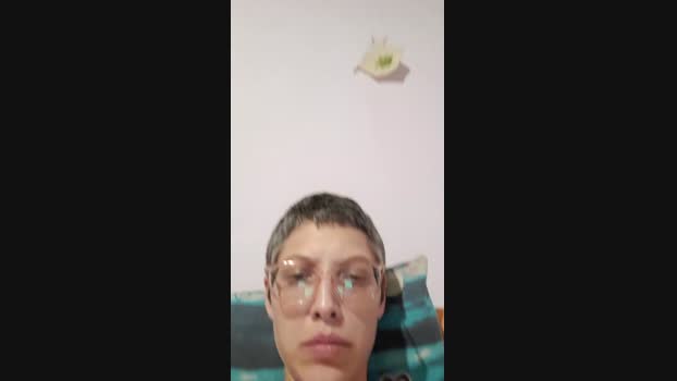 Michi_Michelle bj-dildo Webcam SHOW @ Cam4 12-05-2024