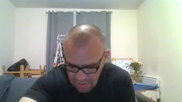 Monhommeetmoi bigtoys Webcam SHOW @ Cam4 11-05-2024