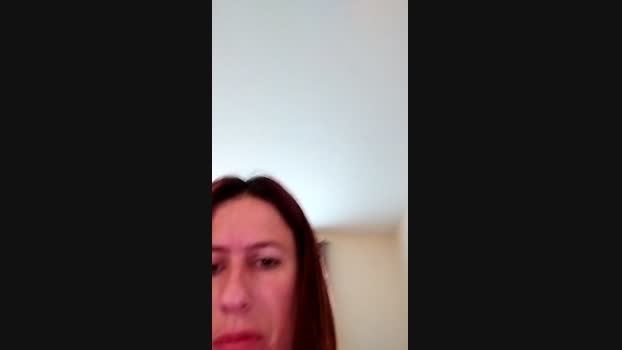 Monhommeetmoi Download Webcam SHOW @ Cam4 11-05-2024