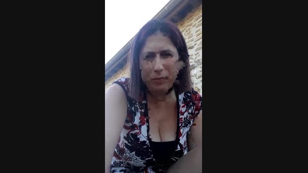 Monhommeetmoi prettyface Webcam SHOW @ Cam4 11-05-2024