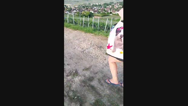 Monhommeetmoi fuckface Webcam SHOW @ Cam4 11-05-2024
