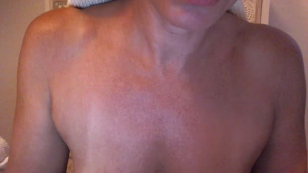 SahmiN gag Webcam SHOW @ Cam4 11-05-2024
