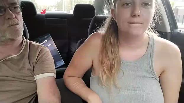 bdsmpaarohnegr1 lovense Webcam SHOW @ Cam4 12-05-2024