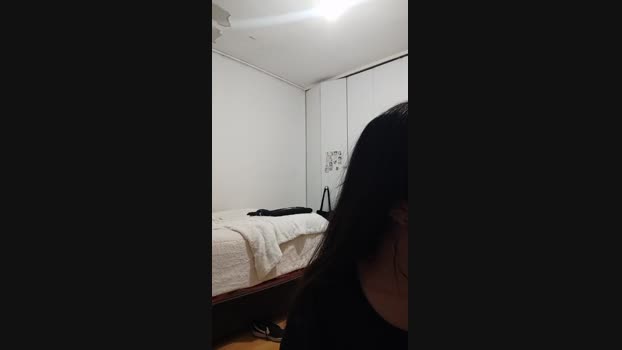chiicaexotiica bigass Webcam SHOW @ Cam4 12-05-2024