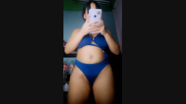 girl_pee analtoy Webcam SHOW @ Cam4 12-05-2024
