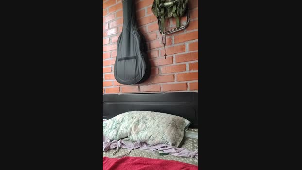 manefuego fuckpussy Webcam SHOW @ Cam4 11-05-2024