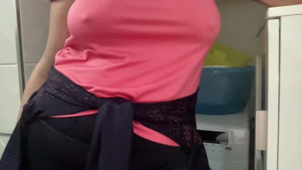 martinabigst analsex Webcam SHOW @ Cam4 12-05-2024