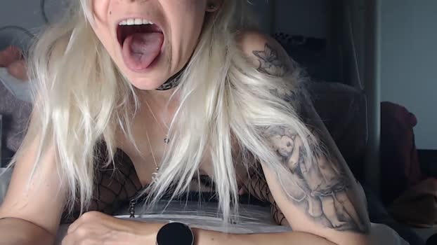 raisawetsx fuckass Webcam SHOW @ Cam4 12-05-2024
