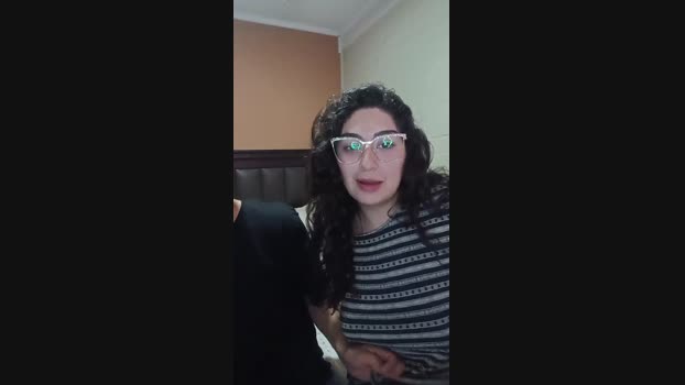 Cony429 Pretty Webcam SHOW @ Cam4 13-05-2024