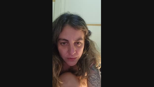 Dementia20 deepthroa Webcam SHOW @ Cam4 13-05-2024