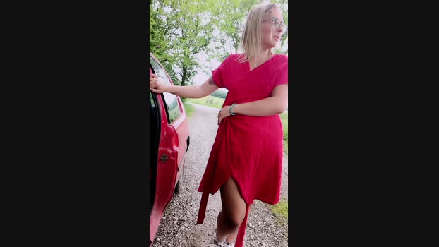 Jade_emeraud naked Webcam SHOW @ Cam4 13-05-2024