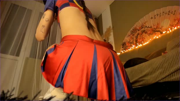 Jinny_gold hot Webcam SHOW @ Cam4 12-05-2024