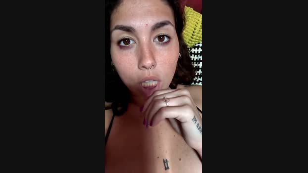 LaCib dirty Webcam SHOW @ Cam4 12-05-2024
