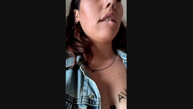 LaCib kinky Webcam SHOW @ Cam4 13-05-2024