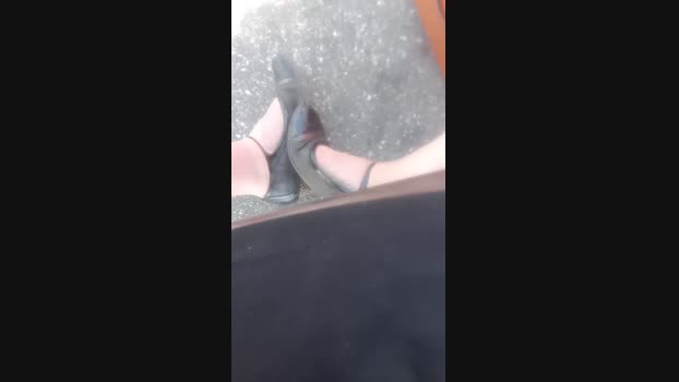 Lili12456 bigboobs Webcam SHOW @ Cam4 13-05-2024
