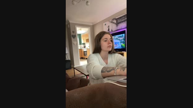 Megannn222 fuckass Webcam SHOW @ Cam4 13-05-2024