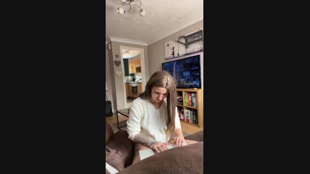 Megannn222 wank Webcam SHOW @ Cam4 13-05-2024