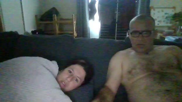 Monhommeetmoi XXX Webcam SHOW @ Cam4 12-05-2024