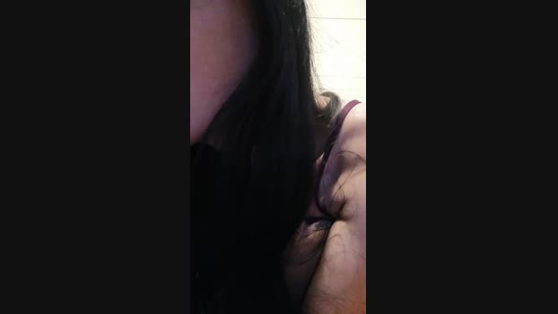 candydreams6 big Webcam SHOW @ Cam4 13-05-2024