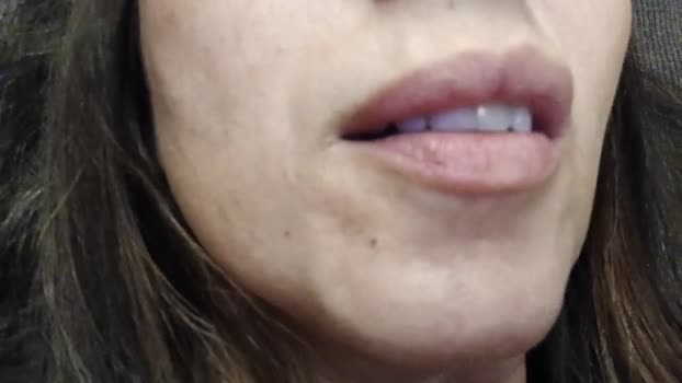 cjpq2525 lickpussy Webcam SHOW @ Cam4 13-05-2024