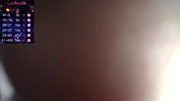 hkatytits lickpussy Webcam SHOW @ Cam4 13-05-2024