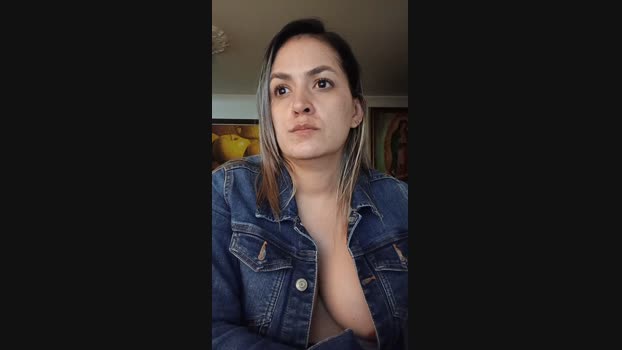 ladykyhara bigtoys Webcam SHOW @ Cam4 13-05-2024