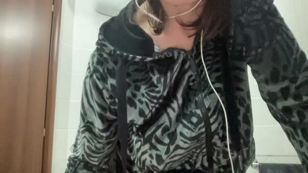 martinabigst lick Webcam SHOW @ Cam4 13-05-2024