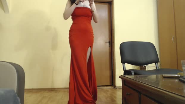 sexyanneina suckshow Webcam SHOW @ Cam4 12-05-2024