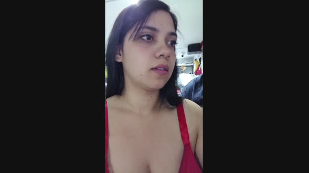 sweet_scarlett_ sucktits Webcam SHOW @ Cam4 13-05-2024