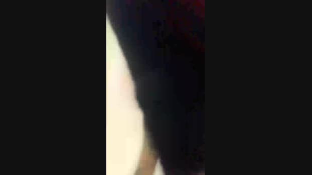 thebabyvio Ass Webcam SHOW @ Cam4 12-05-2024