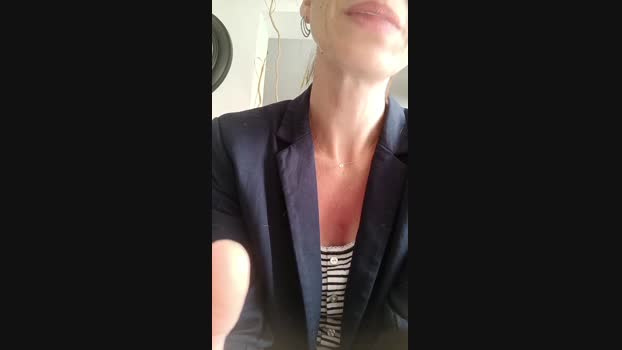 CPLHDEF Wet Webcam SHOW @ Cam4 14-05-2024