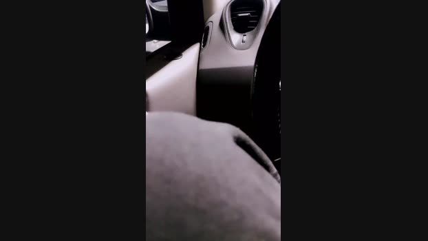 Epamela dirty Webcam SHOW @ Cam4 14-05-2024