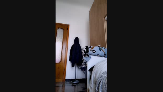 GattaRossah play Webcam SHOW @ Cam4 14-05-2024