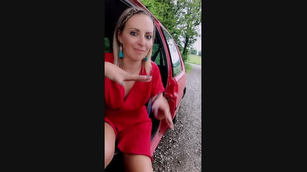 Jade_emeraud fuckme Webcam SHOW @ Cam4 13-05-2024