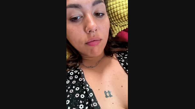 LaCib ass Webcam SHOW @ Cam4 14-05-2024