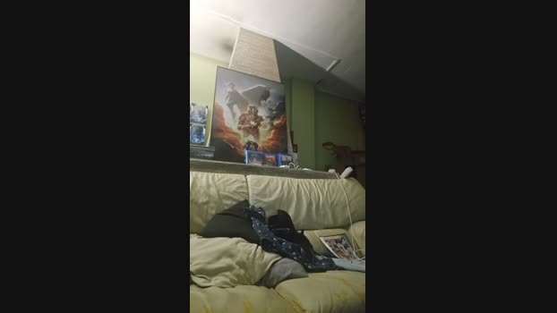 Laputita2023 Video Webcam SHOW @ Cam4 14-05-2024